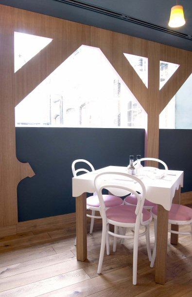 heals cafe 007